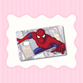 Spider M. 1 Card Skin