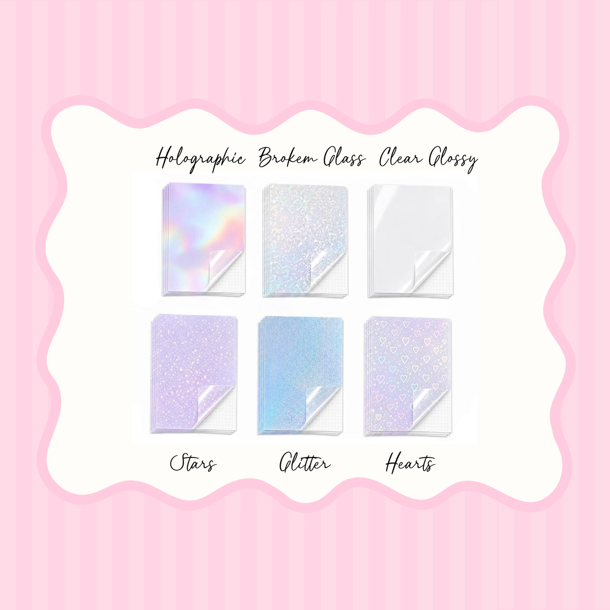 HK in Blue Card Skin