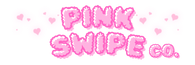 Pink Swipe co - Home